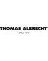 Thomas Albrecht