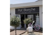 Pat' Blanche